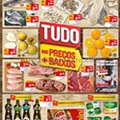 bom dia 10 a 16 março_000.jpg
